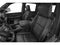 2019 RAM 3500 Limited 4x4 Crew Cab 8' Box