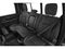 2019 RAM 3500 Limited 4x4 Crew Cab 8' Box