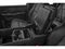 2019 RAM 3500 Limited 4x4 Crew Cab 8' Box