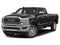 2019 RAM 3500 Limited 4x4 Crew Cab 8' Box