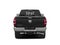2019 RAM 3500 Limited 4x4 Crew Cab 8' Box