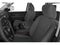 2018 RAM 3500 Laramie 4x4 Crew Cab 8' Box