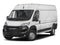 2023 RAM ProMaster Cargo Van 2500 High Roof 159" WB