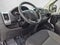 2021 RAM ProMaster Cargo Van 3500 High Roof 159" WB EXT