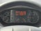 2021 RAM ProMaster Cargo Van 3500 High Roof 159" WB EXT