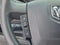 2021 RAM ProMaster Cargo Van 3500 High Roof 159" WB EXT