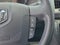 2021 RAM ProMaster Cargo Van 3500 High Roof 159" WB EXT