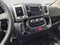 2021 RAM ProMaster Cargo Van 3500 High Roof 159" WB EXT