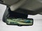 2021 RAM ProMaster Cargo Van 3500 High Roof 159" WB EXT