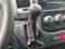 2021 RAM ProMaster Cargo Van 3500 High Roof 159" WB EXT