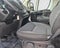 2021 RAM ProMaster Cargo Van 3500 High Roof 159" WB EXT