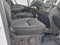 2021 RAM ProMaster Cargo Van 3500 High Roof 159" WB EXT