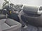 2021 RAM ProMaster Cargo Van 3500 High Roof 159" WB EXT