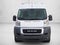 2021 RAM ProMaster Cargo Van 3500 High Roof 159" WB EXT