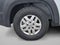 2021 RAM ProMaster Cargo Van 3500 High Roof 159" WB EXT