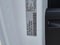 2021 RAM ProMaster Cargo Van 3500 High Roof 159" WB EXT