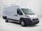 2021 RAM ProMaster Cargo Van 3500 High Roof 159" WB EXT