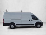 2021 RAM ProMaster Cargo Van 3500 High Roof 159" WB EXT