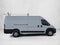 2021 RAM ProMaster Cargo Van 3500 High Roof 159" WB EXT