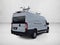 2021 RAM ProMaster Cargo Van 3500 High Roof 159" WB EXT