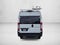 2021 RAM ProMaster Cargo Van 3500 High Roof 159" WB EXT