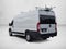 2021 RAM ProMaster Cargo Van 3500 High Roof 159" WB EXT