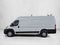 2021 RAM ProMaster Cargo Van 3500 High Roof 159" WB EXT