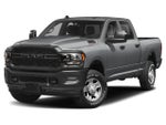 2024 RAM 2500 Tradesman 4x4 Crew Cab 6'4" Box