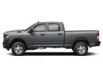 2024 RAM 2500 Tradesman 4x4 Crew Cab 6'4" Box