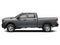 2024 RAM 2500 Tradesman 4x4 Crew Cab 6'4" Box