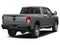 2024 RAM 2500 Tradesman 4x4 Crew Cab 6'4" Box