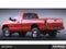 2003 Dodge Ram 2500 ST