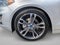 2019 Ford Fusion Titanium AWD