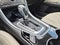 2016 Ford Fusion 4dr Sdn Titanium FWD