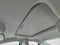 2016 Ford Fusion 4dr Sdn Titanium FWD