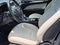 2016 Ford Fusion 4dr Sdn Titanium FWD