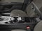 2016 Ford Fusion 4dr Sdn Titanium FWD