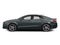 2016 Ford Fusion 4dr Sdn Titanium FWD
