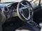 2018 Ford Fiesta SE Hatch