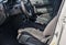 2018 Ford Fiesta SE Hatch