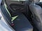 2018 Ford Fiesta SE Hatch