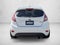 2018 Ford Fiesta SE Hatch