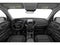 2022 Ford Bronco Sport Base 4x4