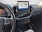 2021 Ford Bronco Sport Big Bend 4x4