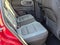 2021 Ford Bronco Sport Big Bend 4x4