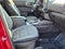 2021 Ford Bronco Sport Big Bend 4x4