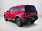 2021 Ford Bronco Sport Big Bend 4x4