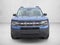 2024 Ford Bronco Sport Big Bend 4x4