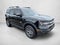 2023 Ford Bronco Sport Badlands 4x4