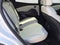 2023 Ford Mustang Mach-E Premium AWD